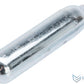 12 Gram CO2 Cartridge for Airsoft and Air Gun (Case of 500 / EMG)