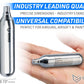 12 Gram CO2 Cartridge for Airsoft and Air Gun (Case of 500 / EMG)