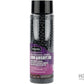 Matrix Match Grade "Invisible" 6mm High Performance BBs (2000 Rounds)