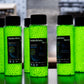 EMG Precision Biodegradable Green Tracer BBs