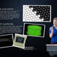 EMG Precision Biodegradable Green Tracer BBs