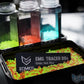 EMG Precision Biodegradable Green Tracer BBs