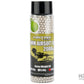 Matrix Match Grade Heavy Weight Biodegradable 6mm High Performance BBs - 2000 Rounds