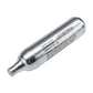 Umarex 12g High-Grade CO2 Cartridge