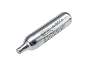 Umarex 12g High-Grade CO2 Cartridge