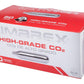 Umarex 12g High-Grade CO2 Cartridge