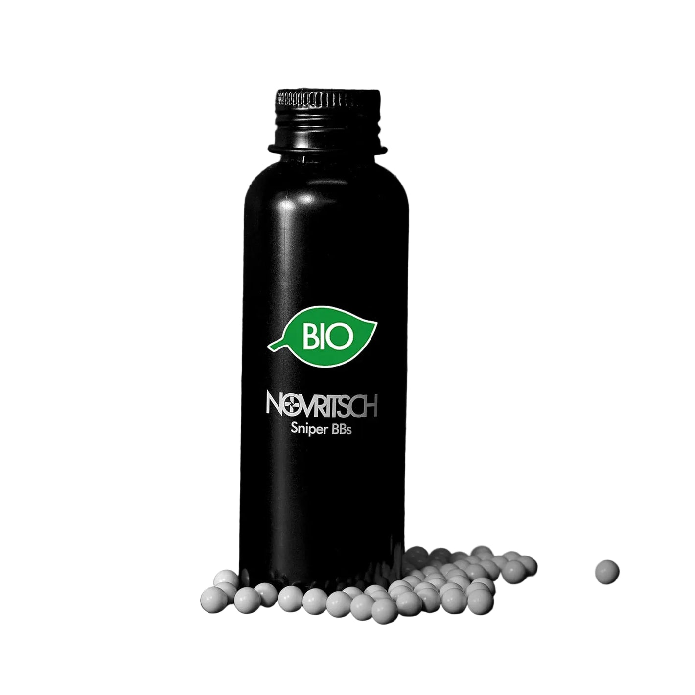 0.43/0.46 Premium Novritsch BIO BBs