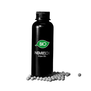 0.43/0.46 Premium Novritsch BIO BBs