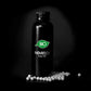 0.43/0.46 Premium Novritsch BIO BBs