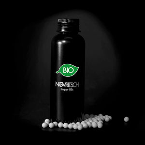 0.43/0.46 Premium Novritsch BIO BBs