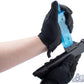 6mmProShop Speed Loader Adapter for Gas Blowback Airsoft Pistols