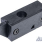 6mmProShop Speed Loader Adapter for Gas Blowback Airsoft Pistols