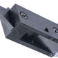 6mmProShop Speed Loader Adapter for Gas Blowback Airsoft Pistols