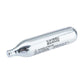 Swiss Arms 12g CO2 Lubrication Cartridges (Box of 5)
