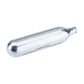 Swiss Arms 12g CO2 Lubrication Cartridges (Box of 5)