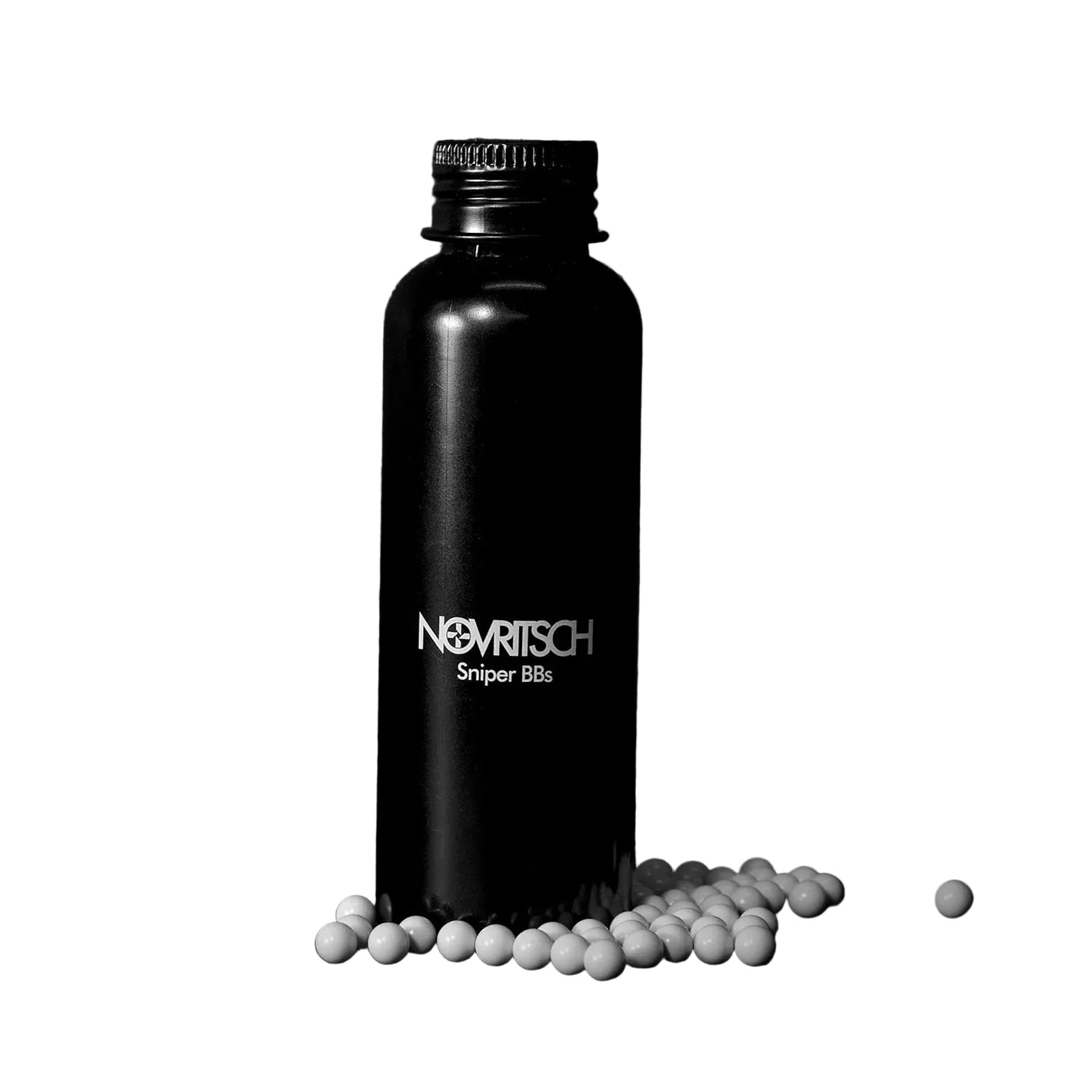 0.49g Sniper Premium Novritsch BBs