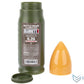 EMG Barrett Licensed Battle Grade 6mm Airsoft BBs (0.25g / 2000rd)