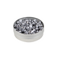 Umarex Brimstone Pellets, .30 Cal, 50.77 Grains, Domed, 100ct