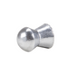 Umarex Brimstone Pellets, .30 Cal, 50.77 Grains, Domed, 100ct