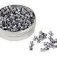 Umarex Brimstone Titan Series Dome Pellets (Model: .22cal / 250 Rounds)