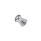 Umarex Brimstone Titan Series Dome Pellets (Model: .22cal / 250 Rounds)