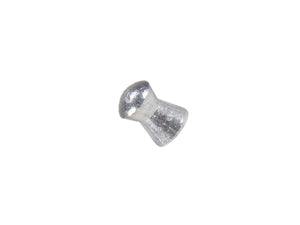 Umarex Brimstone Titan Series Dome Pellets (Model: .22cal / 250 Rounds)