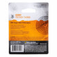 RWS HOBBY .22 PELLET 200 CT