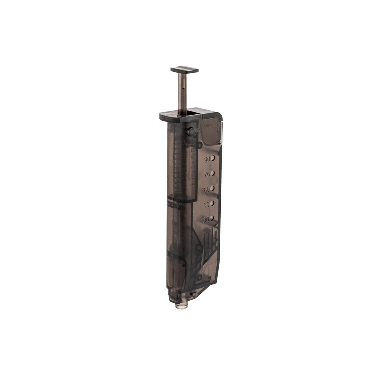 CYMA Universal 90 Round Airsoft BB Speedloader