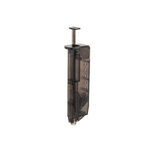 CYMA Universal 90 Round Airsoft BB Speedloader
