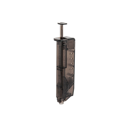 CYMA Universal 90 Round Airsoft BB Speedloader