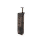 CYMA Universal 90 Round Airsoft BB Speedloader