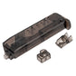 CYMA Universal 90 Round Airsoft BB Speedloader