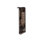CYMA Universal 90 Round Airsoft BB Speedloader