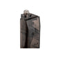 CYMA Universal 90 Round Airsoft BB Speedloader