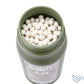 EMG Barrett Licensed Battle Grade 6mm Airsoft BBs (0.25g / 5000rd)