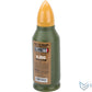 EMG Barrett Licensed Battle Grade 6mm Airsoft BBs (0.25g / 5000rd)