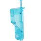 Lancer Tactical Universal 150 Round Airsoft BB Speedloader - BLUE