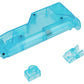 Lancer Tactical Universal 150 Round Airsoft BB Speedloader - BLUE