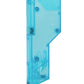 Lancer Tactical Universal 150 Round Airsoft BB Speedloader - BLUE