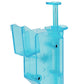 Lancer Tactical Universal 150 Round Airsoft BB Speedloader - BLUE