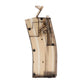 Elite Force 6mm BB Speed Loader