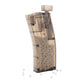 Elite Force 6mm BB Speed Loader