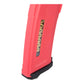 PTS x Speed QB Enhanced Polymer Magazine for M4 Series Airsoft AEG Rifles (150rd Mid-Cap)