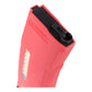 PTS x Speed QB Enhanced Polymer Magazine for M4 Series Airsoft AEG Rifles (150rd Mid-Cap)