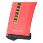 PTS x Speed QB Enhanced Polymer Magazine for M4 Series Airsoft AEG Rifles (150rd Mid-Cap)