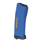 PTS x Speed QB Enhanced Polymer Magazine for M4 Series Airsoft AEG Rifles (150rd Mid-Cap)
