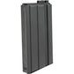 FAMAS Variable Capacity 30/60/120 Round Mid-Cap Magazine for FAMAS Airsoft AEGs