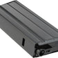 FAMAS Variable Capacity 30/60/120 Round Mid-Cap Magazine for FAMAS Airsoft AEGs