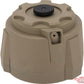 Angel Custom 1500 Round Firestorm Airsoft AEG Drum Flashmag (Body Only)