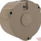 Angel Custom 1500 Round Firestorm Airsoft AEG Drum Flashmag (Body Only)